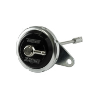 IWG75 EVO 10 Black 24PSI