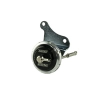IWG75 Nissan TD42T Kit 7 PSI