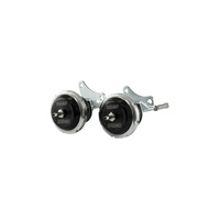 IWG75 Nissan RB26DETT 7psi