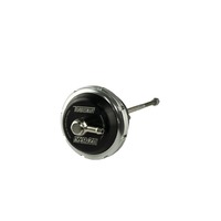 IWG75 TP BW B1 Twin Scroll 14PSI