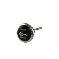 IWG75 Ford XR6 Actuator