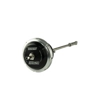 IWG75 Ford Powerstroke 7.3L 21 PSI