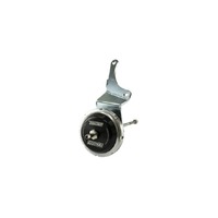 IWG75 Astra VXR TypeH 7psi - Black