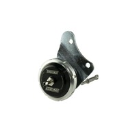 IWG75 Renault Clio RS 2013+ 7psi - Black