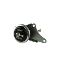 IWG75 Garrett GT2860RS 7psi BK