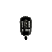 Exhaust Manifold Absolute Pressure Canister 3AN to 1-8NPT