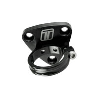 Oil Pressure Regulator (V2) Billet Bracket