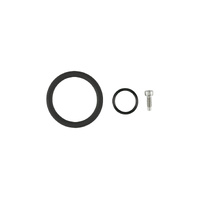 Oil Cap - Barra/Toyota/Nissan O-Ring