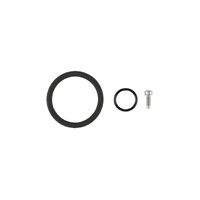 Oil Cap - Subaru O-Ring