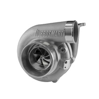 TS-1 Turbocharger 5862 T4 0.82AR Externally Wastegated