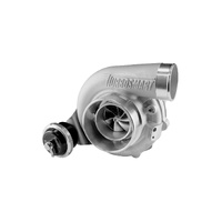 TS-1 Turbocharger 5862 V-Band 0.82AR Internally Wastegated (14psi)