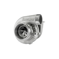 TS-1 Turbocharger 6262 T3 1.10AR Externally Wastegated