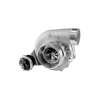 TS-1 Turbocharger 6262 V-Band 0.82AR Internally Wastegated (14psi)