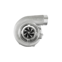 TS-1 Turbocharger 6262 T3 0.82AR Externally Wastegated