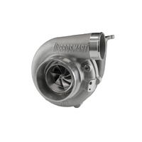 TS-1 Turbocharger 6466 T4 0.82AR Externally Wastegated