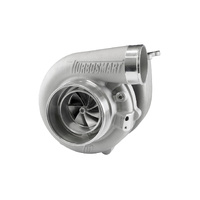 TS-1 Turbocharger 6870 (Kompact) D4 0.84AR Externally Wastegated