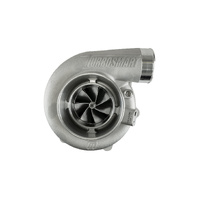 TS-1 Turbocharger 6870 T4 0.96AR Externally Wastegated
