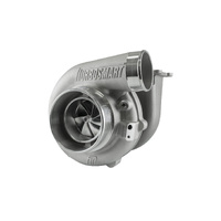 TS-1 Turbocharger 7170 (Kompact) T4 0.96AR Externally Wastegated