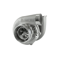 TS-1 Turbocharger 7170 (Kompact) V-Band 1.07AR Externally Wastegated