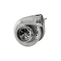 TS-1 Turbocharger 7275 T4 0.96AR Externally Wastegated