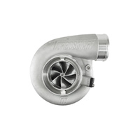 TS-1 Turbocharger 7675 V-Band 0.96AR Externally Wastegated