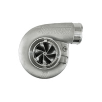 TS-1 Turbocharger 7880 V-Band 0.96AR Externally Wastegated