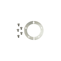 TS-1 and TS-2 Turbine Housing Replacement Hardware for 6870B and 7170B Frame