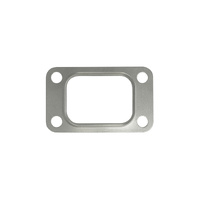 Turbocharger Gasket T3 - Turbine Inlet