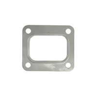 Turbocharger Gasket T4 - Turbine Inlet