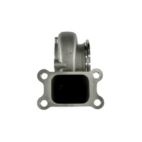 Turbine Housing (66mm) T3 0.82AR