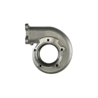 Turbine Housing B Frame (T3 1.10AR) suit 66mm Turbine