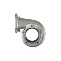 Turbine Housing B Frame (T4 0.82AR) suit 66mm Turbine