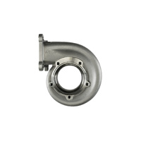 Turbine Housing B Frame (T4 Divided 1.00AR) suit 70mm turbine