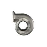 Turbine Housing C Frame (T4 1.24AR) suit 80mm Turbine