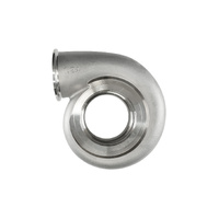 Turbine Housing C Frame (V-Band 1.24AR) suit 80mm Turbine