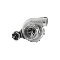 TS-2 Turbocharger (Water Cooled) 5862 V-Band 0.82AR Internally Wastegated (14psi)