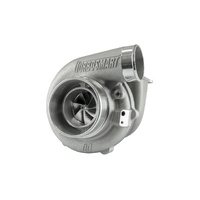 TS-2 Turbocharger (Water Cooled) 6262 T3 0.63AR Externally Wastegated