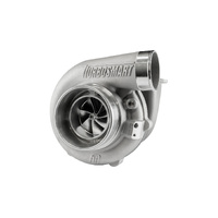 TS-2 Turbocharger (Water Cooled) 6466 T3 1.10AR Externally Wastegated