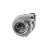 TS-2 Turbocharger (Water Cooled) 7170 (Kompact) T4 0.96AR Externally Wastegated