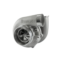 TS-2 Turbocharger (Water Cooled) 7170 (Kompact) V-Band 1.07AR Externally Wastegated