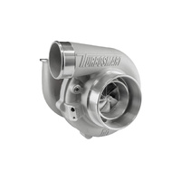TS-2 Turbocharger (Water Cooled) 7170 (Kompact) V-Band Reverse Rotation 1.07AR Externally Wastegated