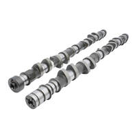 Kelford Camshaft Set - Toyota 2JZ VVTI V202-A