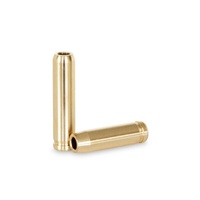 Kelford Toyota 4AGE 16V VG193-EX-8 | Exhaust Valve Guides