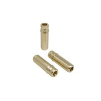 Kelford Cams VG270-12 | Rotax 900ACE DOHC Valve Guides