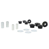 Whiteline Front Swaybar Link Bushing - Subaru Forester MY97-MY02