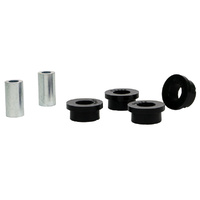 Whiteline Rear Trailing Arm Lower Rear Bushing - Toyota 86 / Subaru BRZ