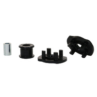 Whiteline Front Engine Pitch Mount Bushing - Subaru Impreza WRX / STI MY93 Onwards