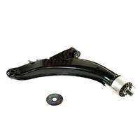 Whiteline Front Lower Control Arm - Subaru Impreza WRX MY93-MY00