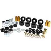 Whiteline Rear Essential Vehicle Kit - Subaru Impreza WRX / STI MY08-MY14
