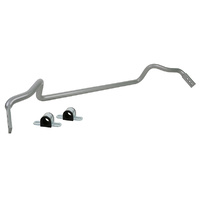 Whiteline Sway Bar - Mitsubishi Lancer Evo 10